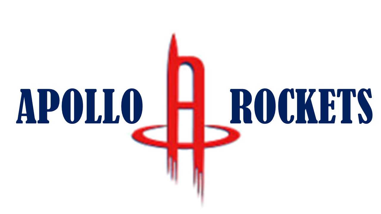 Apollo Middle School Logo